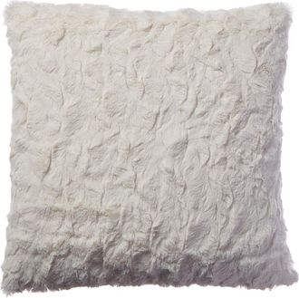 Montague & Capulet Luxury Oversized Pillow