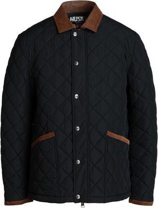 Husky COATS & JACKETS - Puffers on YOOX.COM