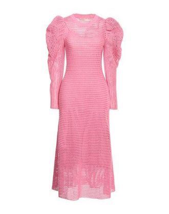 Ulla Johnson VESTITI - Vestiti midi su YOOX.COM