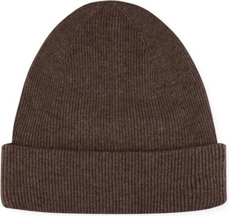 Stenstr&ouml;ms Mujer, Accesorios, Marr&oacute;n, Talla: ONE Size