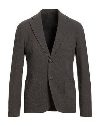 Giorgio Armani ANZ&Uuml;GE und CO-ORDS - Blazers auf YOOX.COM