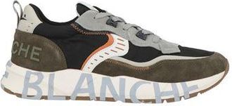 Voile Blanche CALZATURE - Sneakers su YOOX.COM
