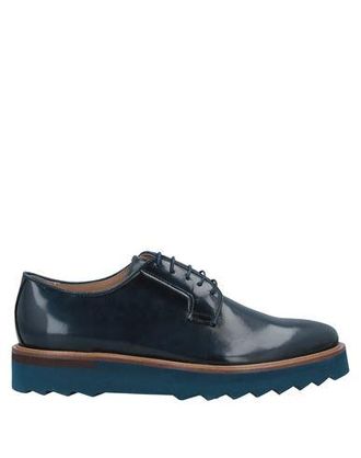 Marechiaro 1962 CALZADO - Zapatos de cordones en YOOX.COM