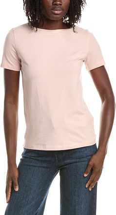 Max Mara Weekend Max Mara Multib T-Shirt