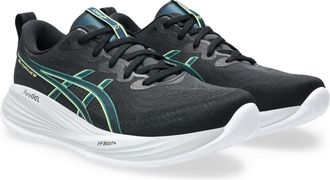 Asics Laufschuh