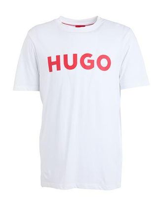 HUGO BOSS T-shirts
