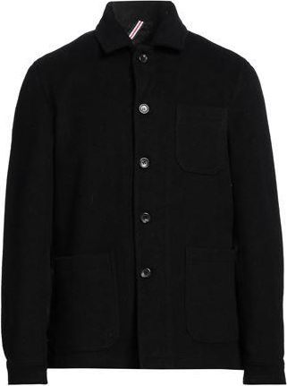 Ago.Ra.Lo. COATS & JACKETS - Jackets on YOOX.COM