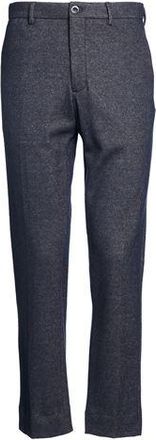 GTA BOTTOMWEAR - Pantaloni su YOOX.COM