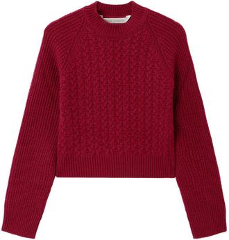 Palm Angels Sweaters