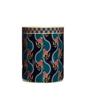 La DoubleJ 320G Candle in Pantelleria Multicolor at Nordstrom
