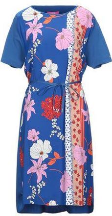 Via Delle Perle CLUB