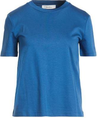 Max Mara CAMISETAS Y TOPS - Camisetas en YOOX.COM