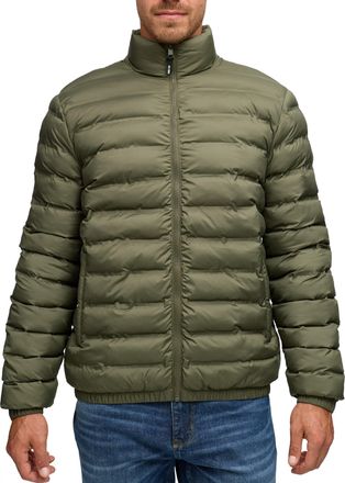 Indicode Steppjacke