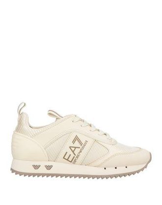 Emporio Armani CALZATURE - Sneakers su YOOX.COM