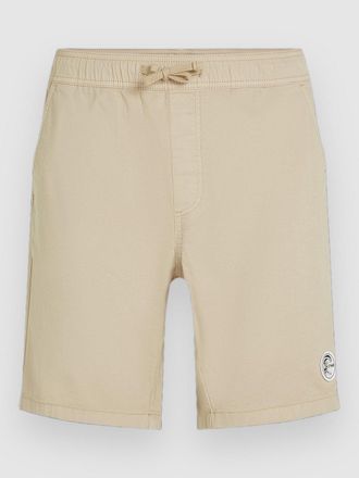 O'Neill ORiginals Walk Korte Broek bruin