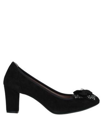 Melluso FOOTWEAR - Pumps sur YOOX.COM