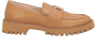 Liu Jo SCHUHE - Mokassins auf YOOX.COM