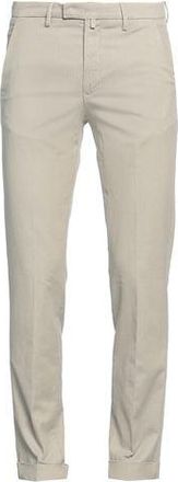 BRIGLIA 1949 BOTTOMWEAR - Trousers sur YOOX.COM
