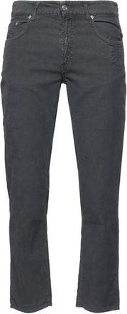 Department Five BOTTOMWEAR - Trousers sur YOOX.COM