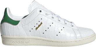 adidas Hombre, Deporte, Blanco, Talla: 44 1/2 EU