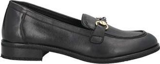 Nila & Nila FOOTWEAR - Loafers on YOOX.COM