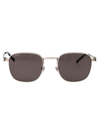 Gucci Round Sunglasses Gg1876 S 003