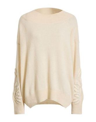 Ermanno Scervino Sweaters