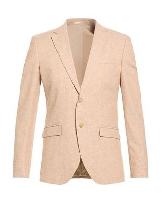 Jack & Jones PREMIUM