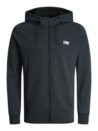 Jack & Jones Jack & Jones jas