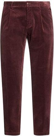 AT.P. CO PARTES DE ABAJO - Pantalones en YOOX.COM