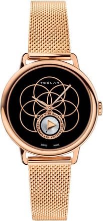 Teslar Re-Balance T-2 Ladies Watch 19