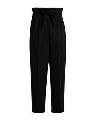 Antonio Marras BOTTOMWEAR - Pantaloni su YOOX.COM
