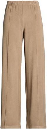 Eleh BOTTOMWEAR - Trousers sur YOOX.COM