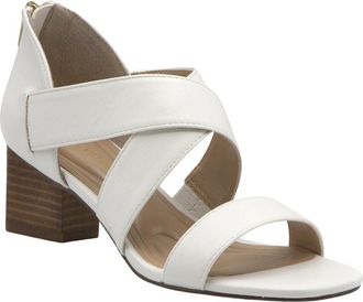 Adrienne Vittadini Astoric Sandal