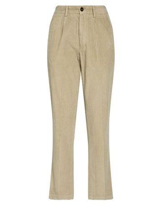 Devore Incipit PARTES DE ABAJO - Pantalones en YOOX.COM