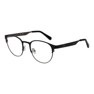 GANT Brilframe GA50019 001 50