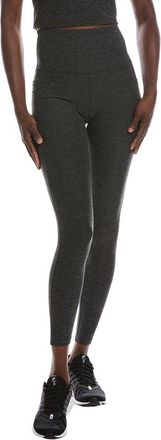 Beyond Yoga Out Of Pocket High Waisted Legging