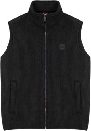 Colmar Uomo, Giacche, Blu, M, new