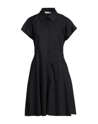 19.70 Nineteen Seventy VESTIDOS - Vestidos midi en YOOX.COM