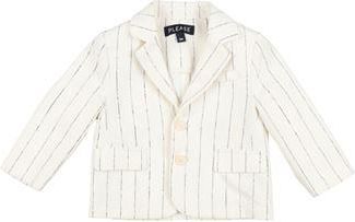 Vivance TRAJES Y CONJUNTOS - Americanas en YOOX.COM