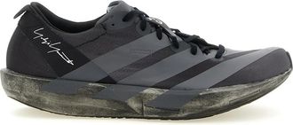 Yohji Yamamoto Sneakers - Heren - Hardloopschoenen - Veelkleurig - 44 EU - Fitness