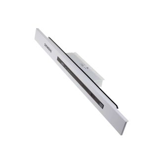Bosch M&oacute;dulo - Tarjeta De Control - Configurada - 00740283