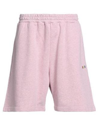 Msgm Shorts − Sale: up to −60% | Stylight