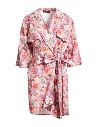 Actualee JACKEN & M&Auml;NTEL - Jacken, M&auml;ntel & Trenchcoats auf YOOX.COM