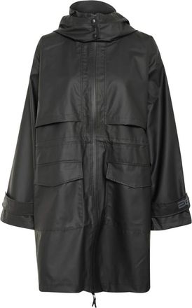 Gestuz Mujer, Chaquetas, Negro, Talla: XS