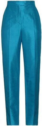 Max Mara BOTTOMWEAR - Trousers on YOOX.COM