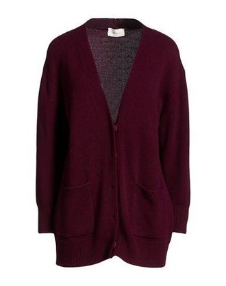 Vicolo KNITWEAR - Cardigans on YOOX.COM