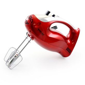 Better Chef Hand Mixer-Red at Nordstrom