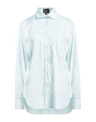 Peuterey TOPWEAR - Shirts on YOOX.COM