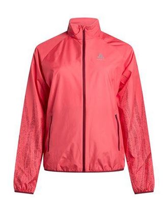 Odlo COATS & JACKETS - Jackets on YOOX.COM